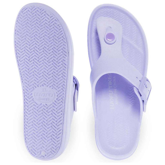 Luofu Γυναικείες σαγιονάρες θαλάσσης Luofu Γυναικείες σαγιονάρες θαλάσσης